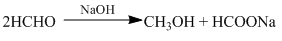 Chemistry-Haloalkanes and Haloarenes-4482.png